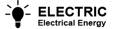 Yz-Link Technology Co., Ltd.